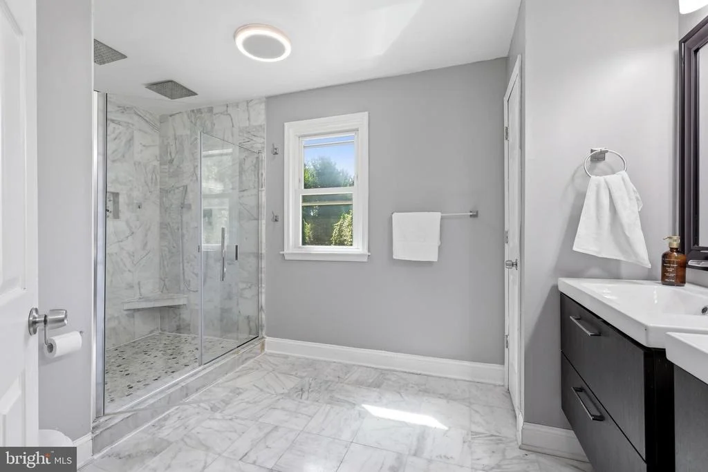 Photo of 56 OWLS NEST CIRCLE