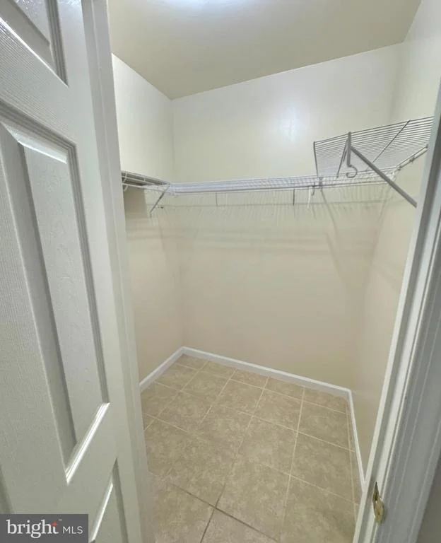 Photo of 16619 PEACH STREET