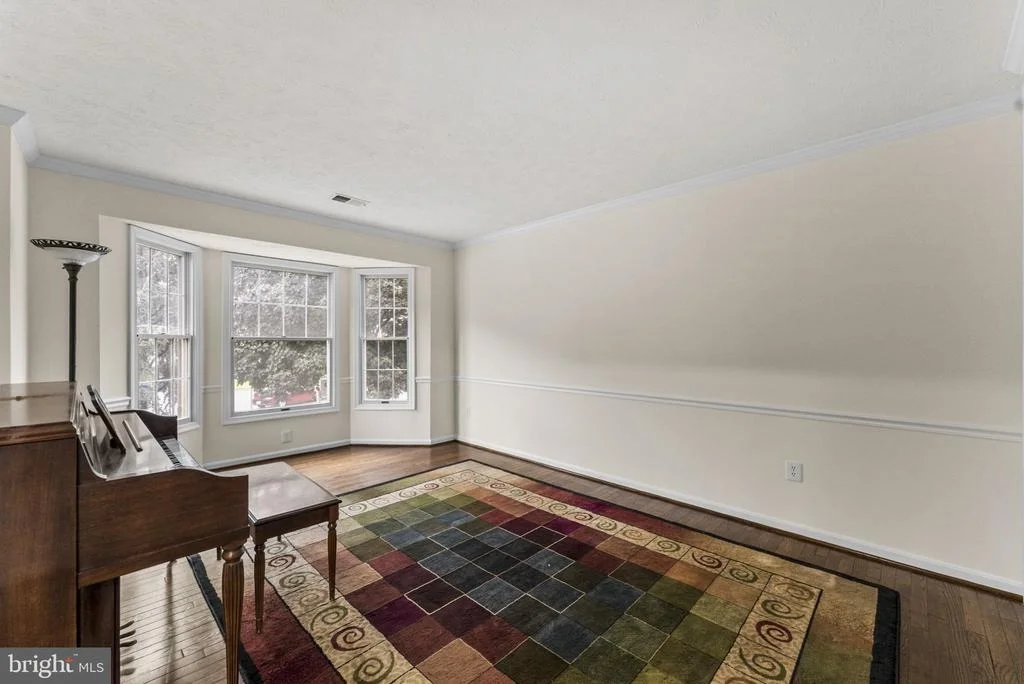 Photo of 36 RUTHERFORD CIRCLE
