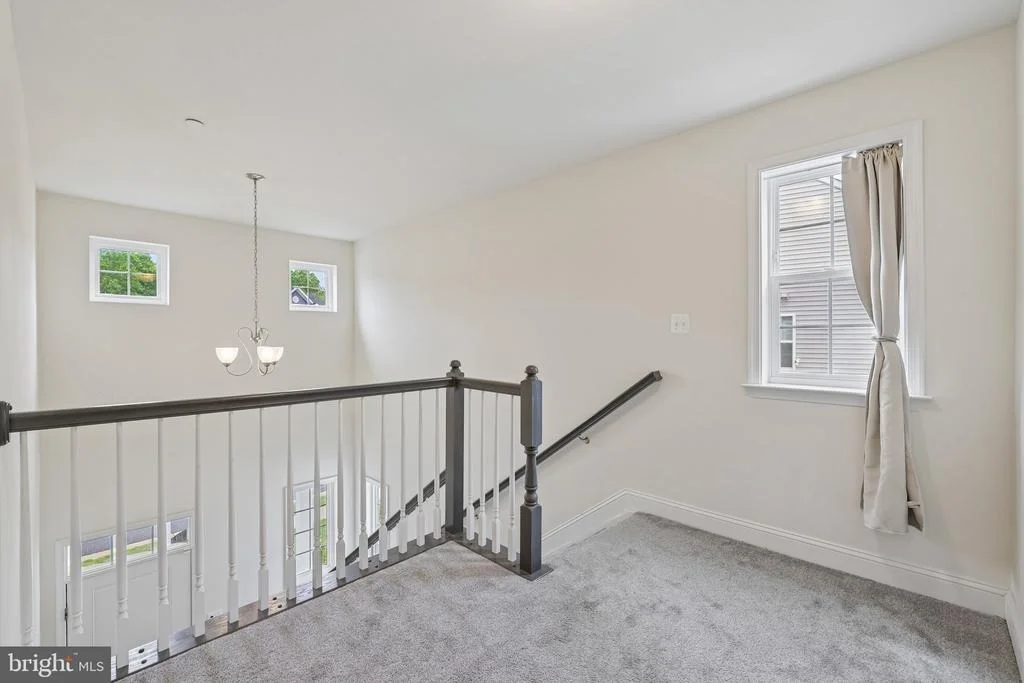 Photo of 8202 REECEWOOD DRIVE