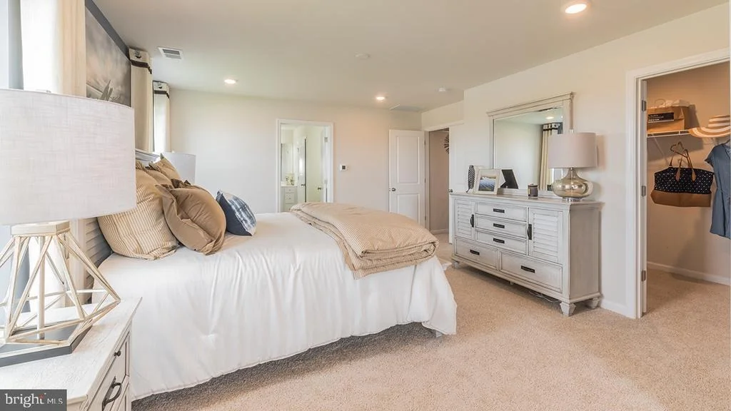 Photo of 22 GEORGETOWN DRIVE