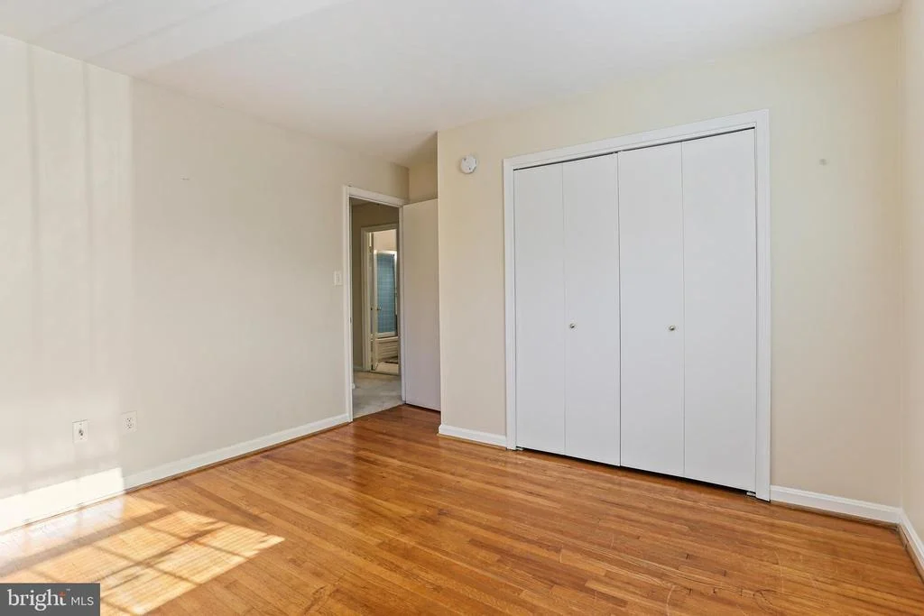 Photo of 1400 STRATTON DRIVE