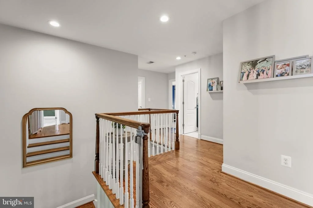 Photo of 4921 JENKINS LANE