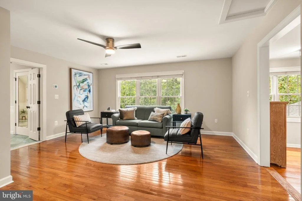 Photo of 7154 CHESTERFIELD DRIVE