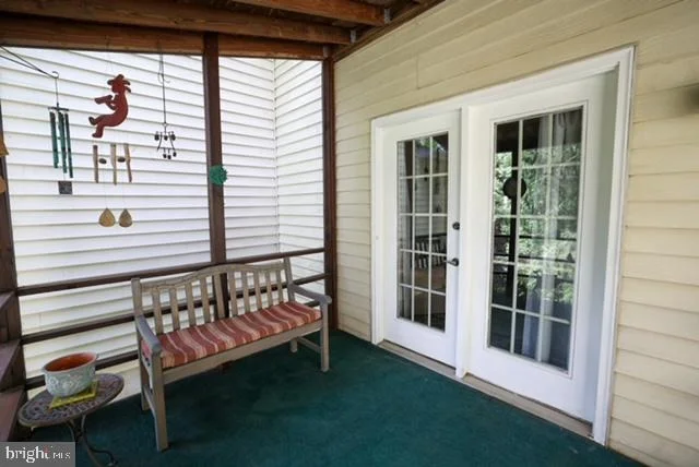 Photo of 1740 FAIRMOUNT ROAD