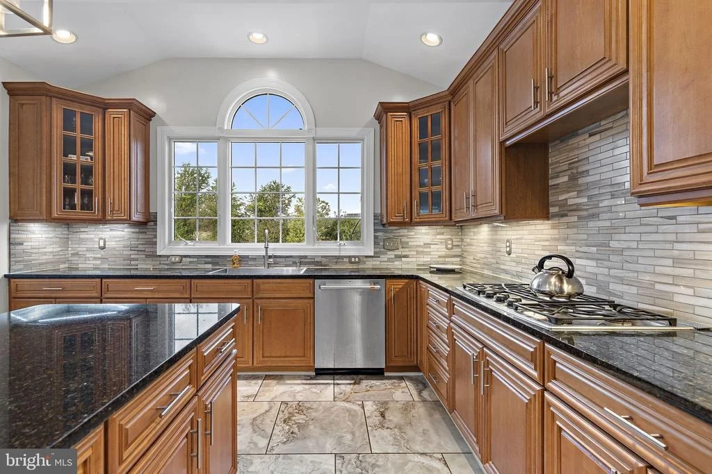 Photo of 2304 WILLOW VALE DRIVE