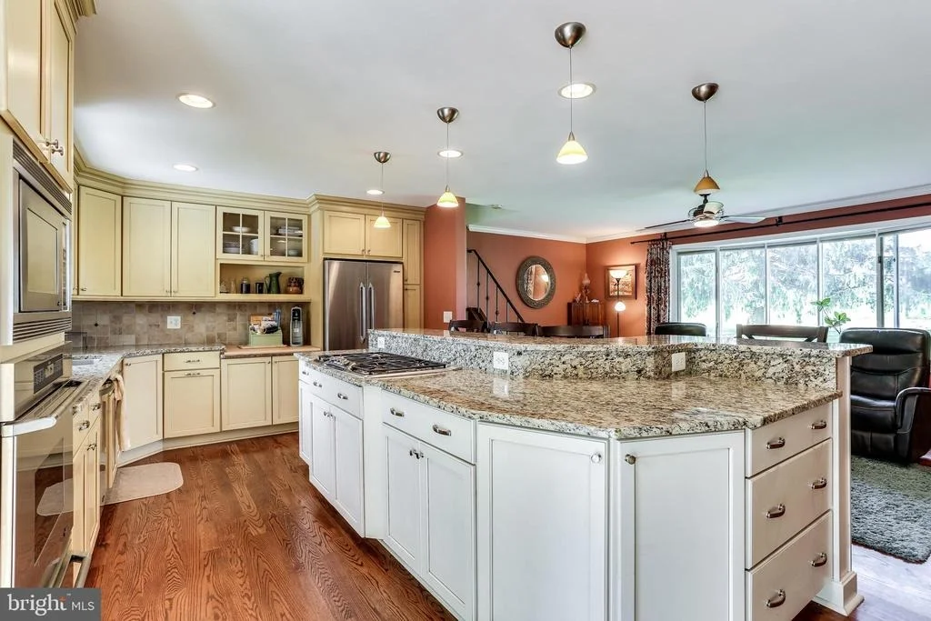 Photo of 17611 GRACE ROAD