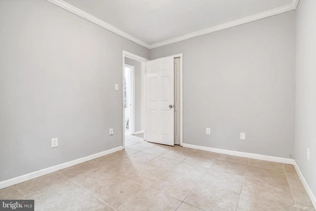 Photo of 15601 BRANDYWINE ROAD