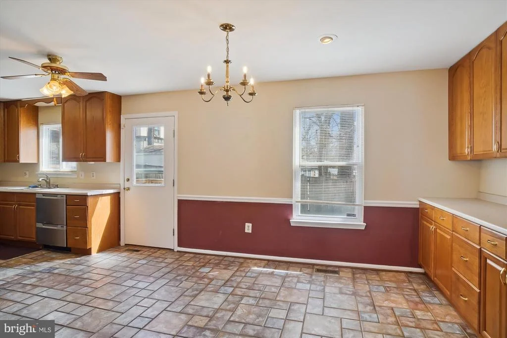 Photo of 1304 HEATHER CREST TERRACE