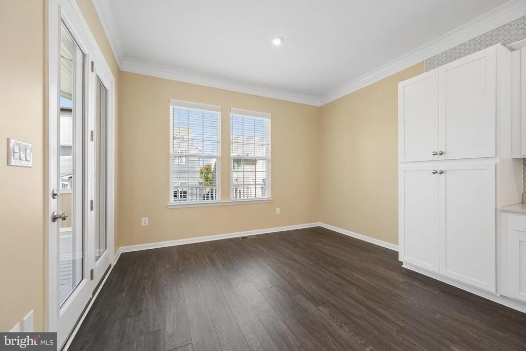 Photo of 5720 HAWK RIDGE ROAD