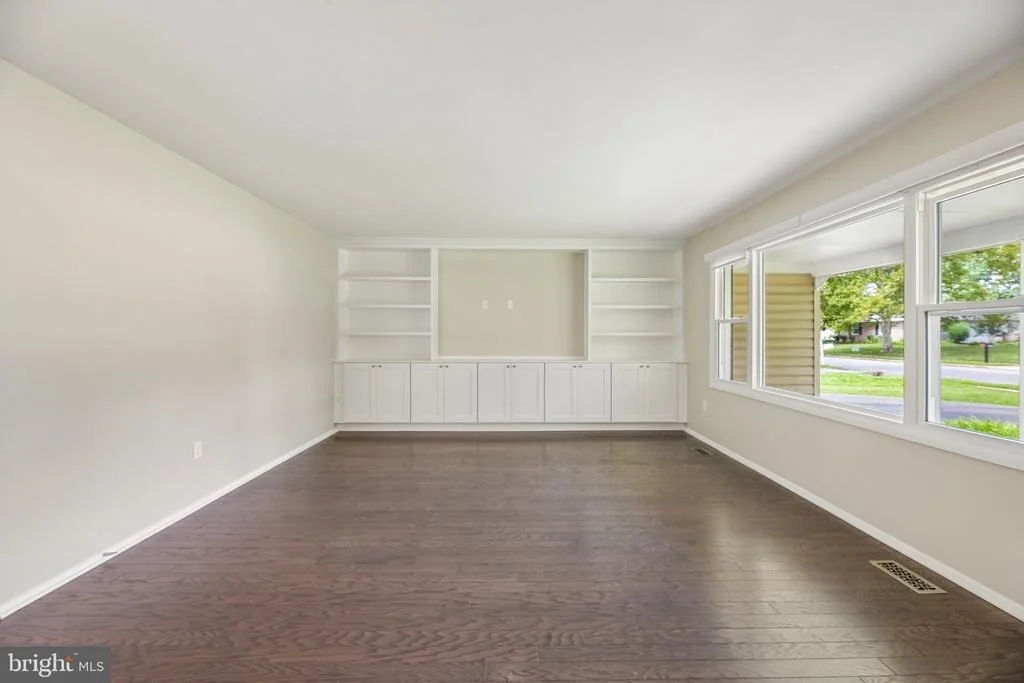Photo of 13151 PAVILION LANE