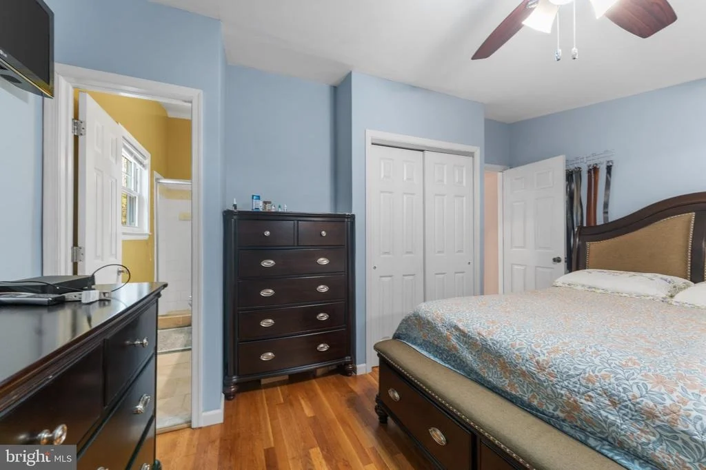 Photo of 11309 CLARA STREET