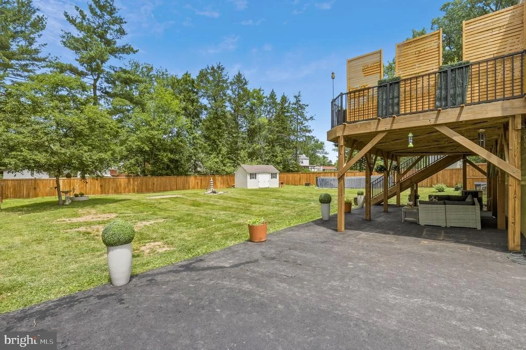 Photo of 15304 GOOD HOPE ROAD