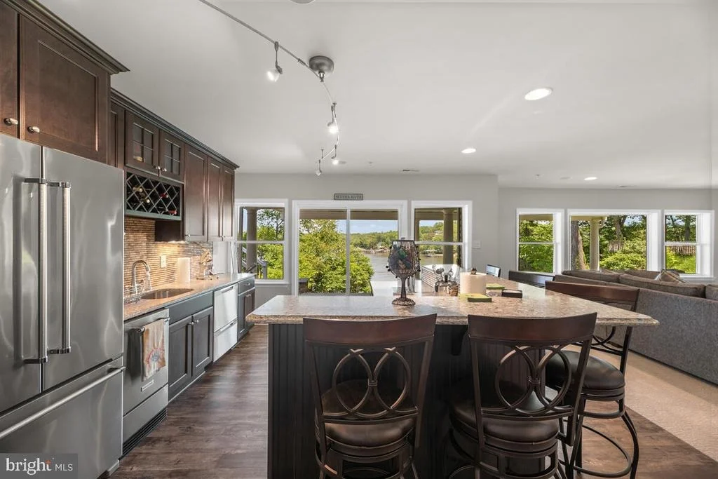 Photo of 1162 OAK VIEW DRIVE