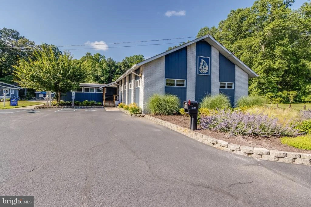 Photo of 33641 WOODLAND CIRCLE
