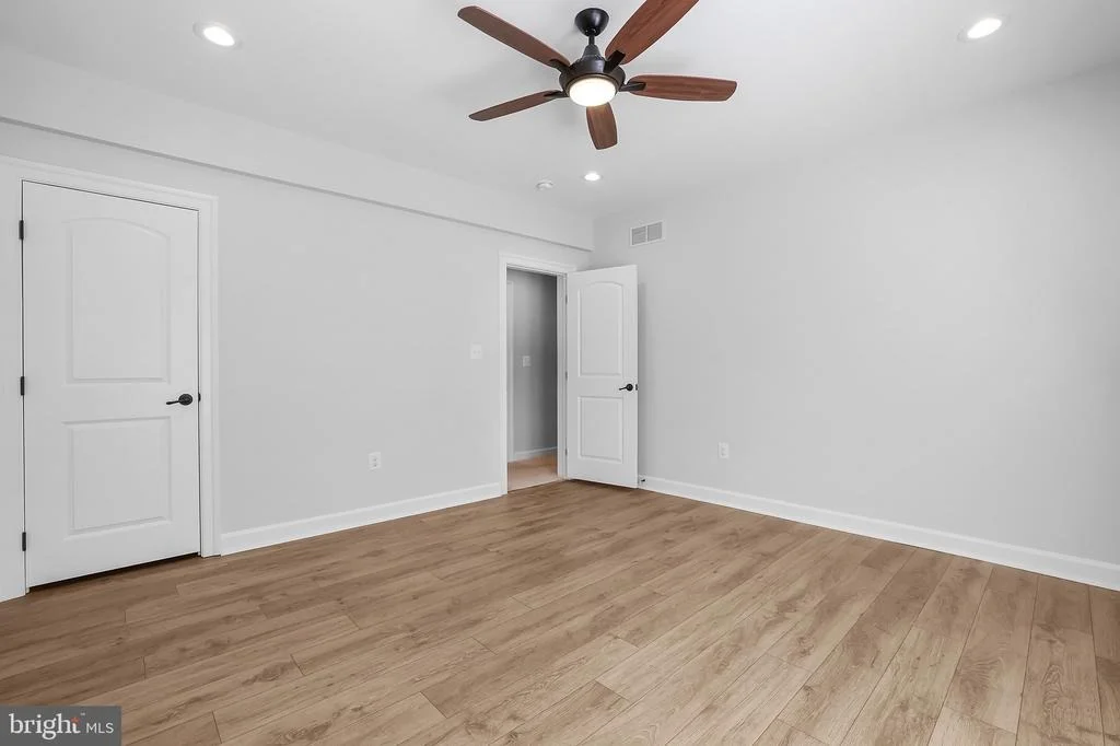 Photo of 9944 CYPRESS WAY