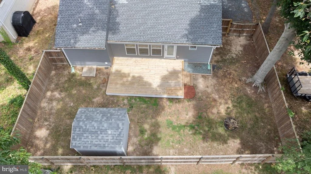Photo of 508 SKYVIEW DRIVE