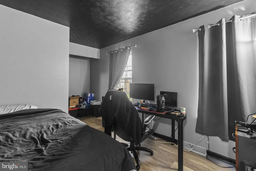 Photo of 4210 MEAD DRIVE