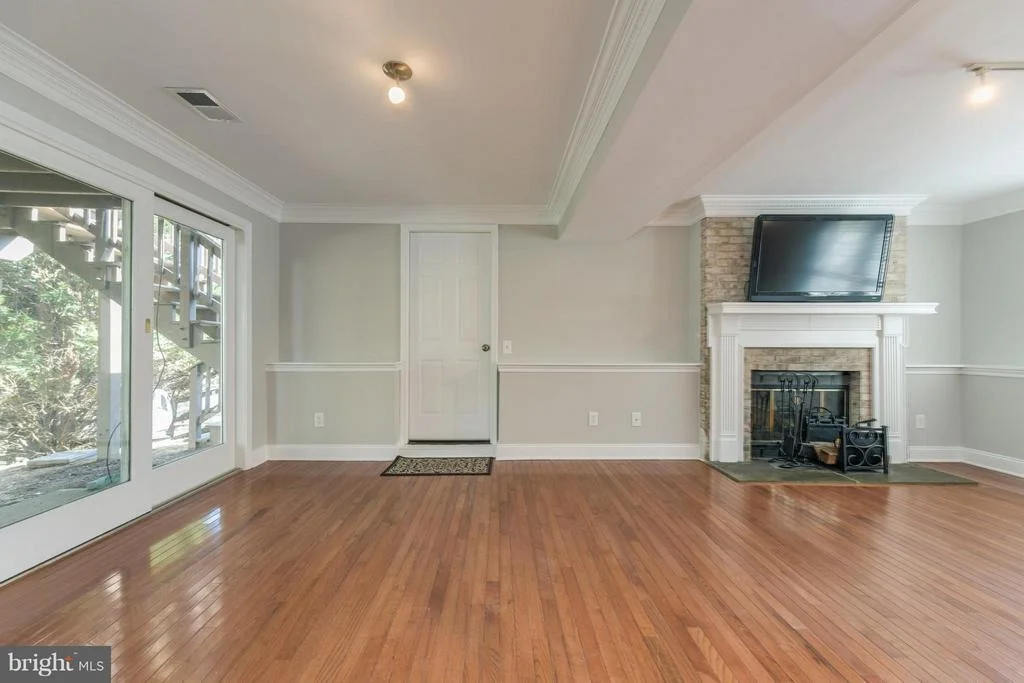 Photo of 11263 VALLEY BEND DRIVE