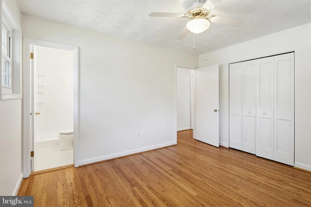 Photo of 504 WATERFORD ROAD