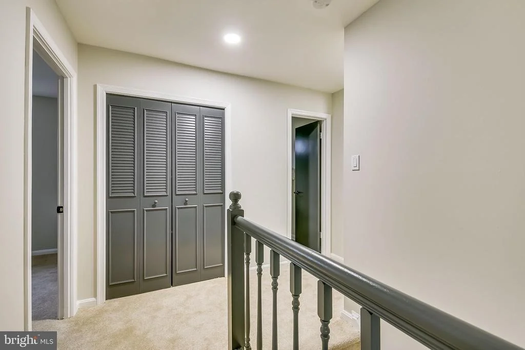 Photo of 4238 BRIARS ROAD
