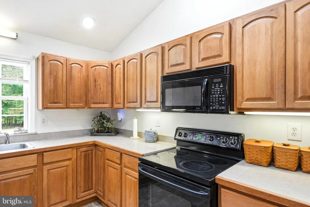 Photo of 25373 JABO LANE