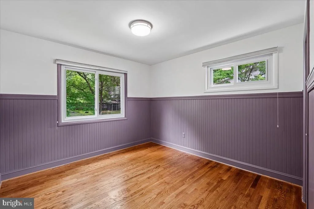 Photo of 9817 CHERRY TREE LANE
