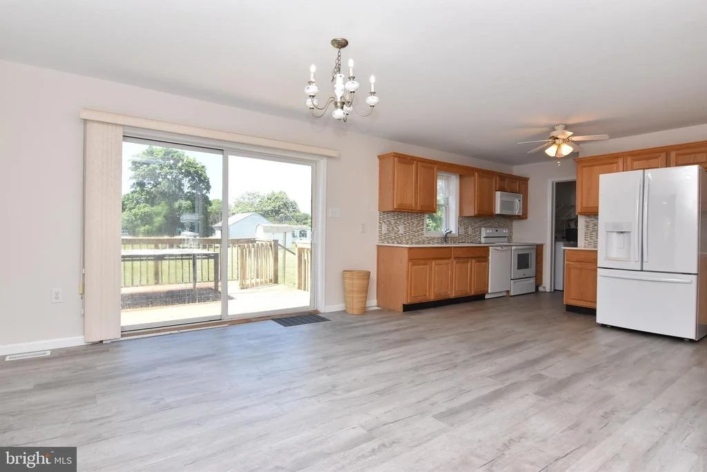 Photo of 5 LIGHTHOUSE DRIVE