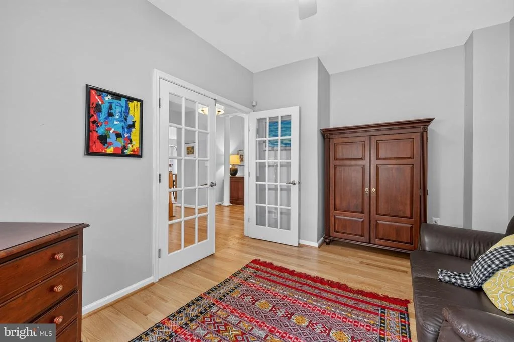 Photo of 7935 EAGLE VIEW DRIVE