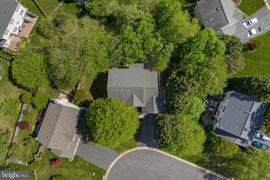Photo of 13843 PERCHERON TRAIL