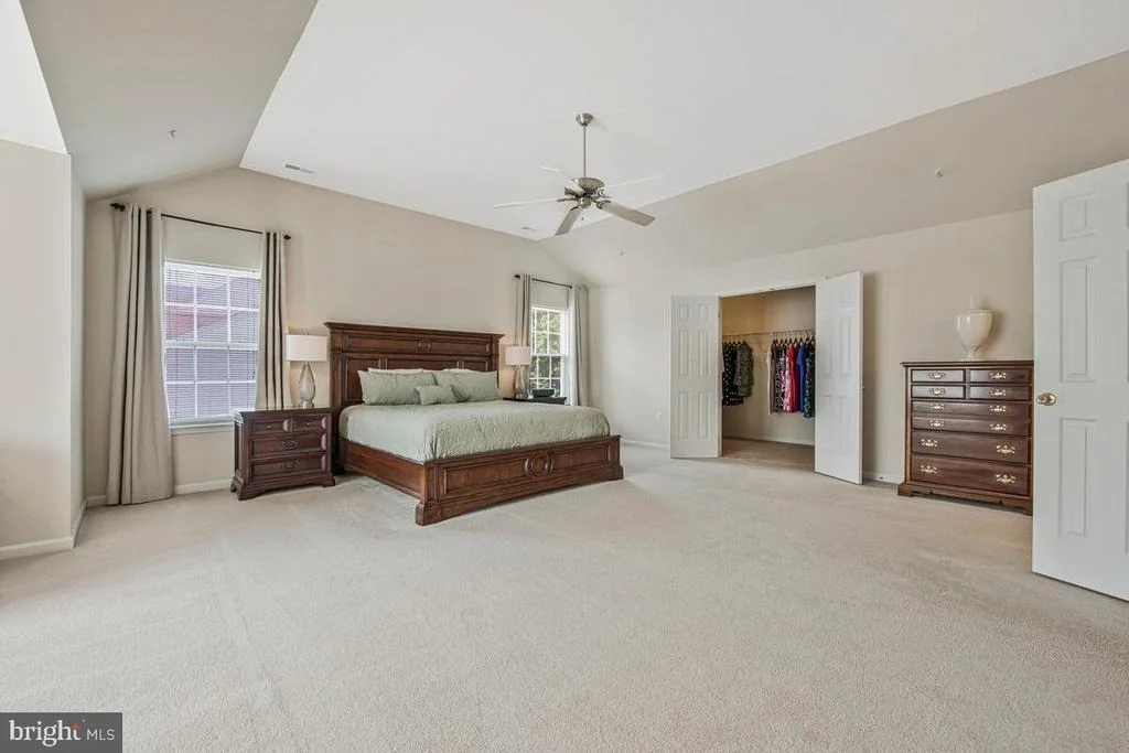 Photo of 7400 GEORGIAN DRIVE