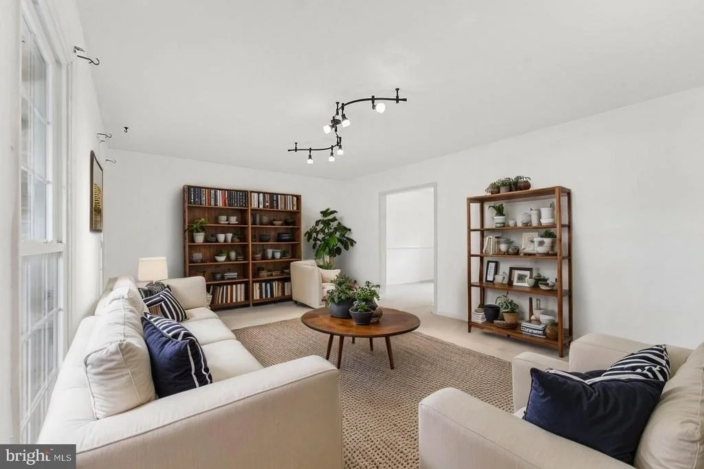 Photo of 9622 AUTUMN PLACE