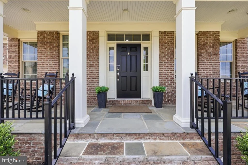Photo of 4357 SHAMROCK DRIVE