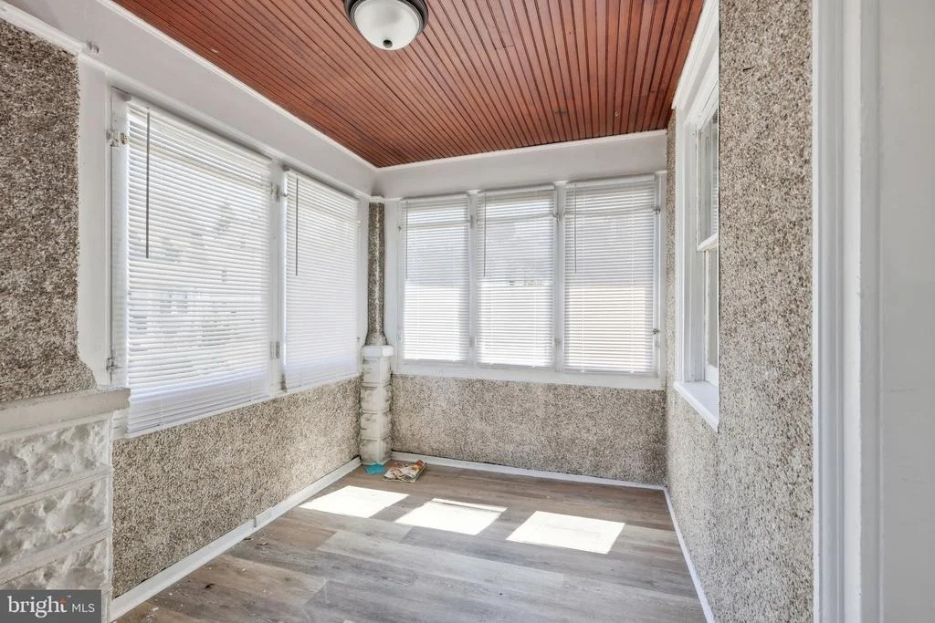 Photo of 99 CHESTNUT STREET