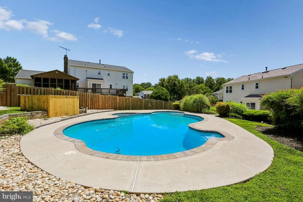Photo of 2308 LAURELWOOD TERRACE