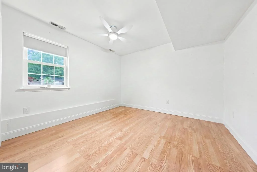 Photo of 2 E RIDGEWOOD AVENUE