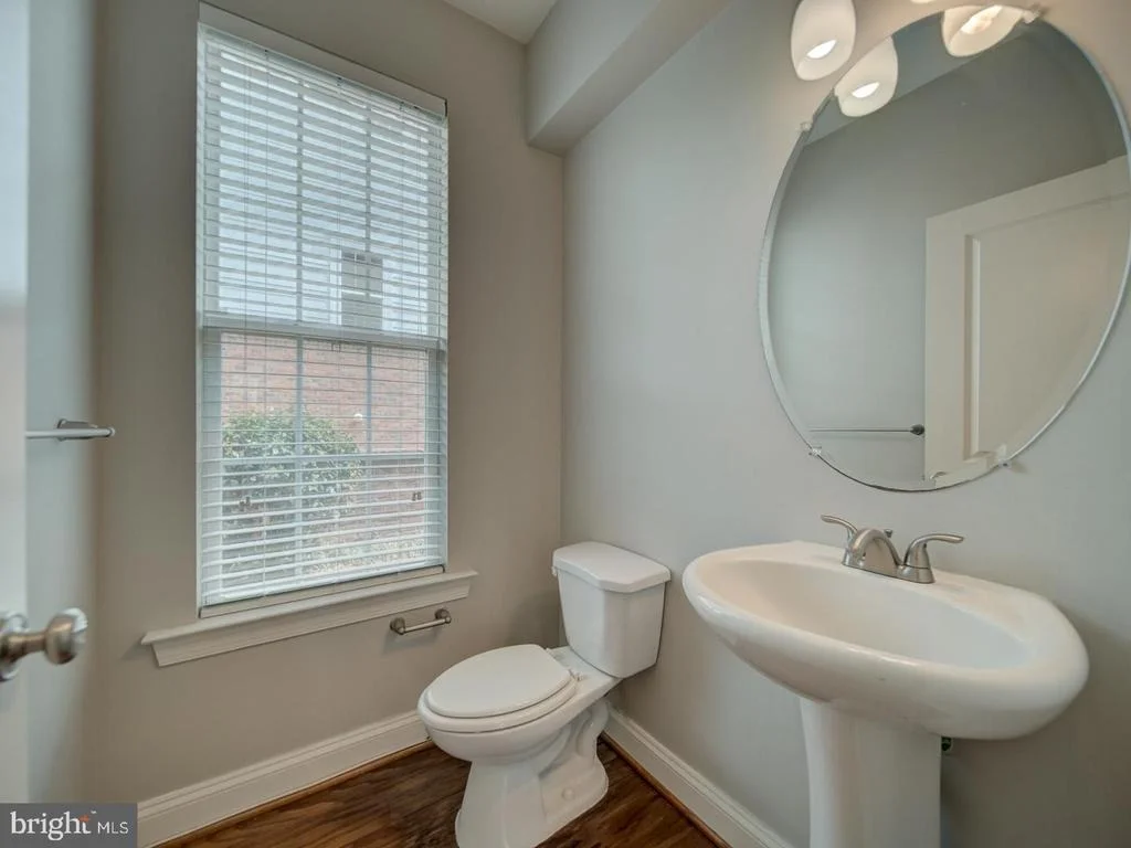 Photo of 228 BUCKEYE CIRCLE