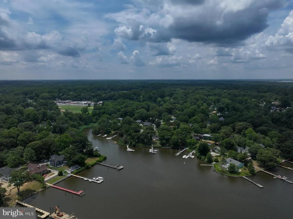 Photo of 1098 MAGOTHY CIRCLE