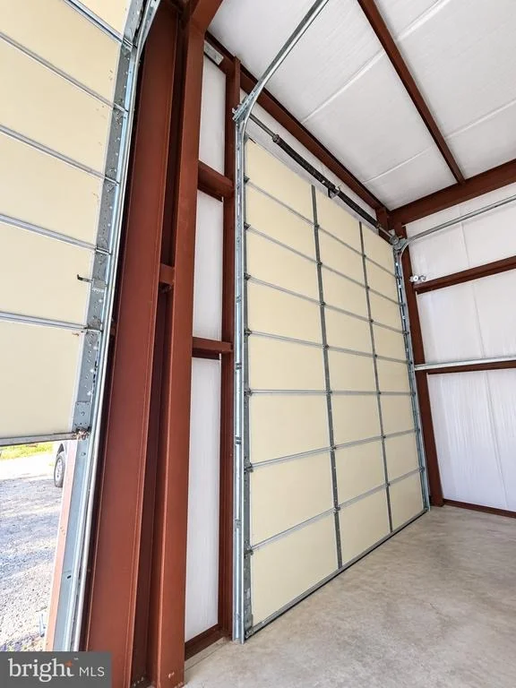 Photo of 1440 SMITH VILLAGE ROAD