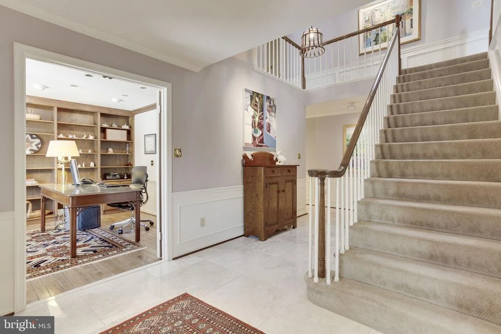 Photo of 7614 TIMBERLY COURT