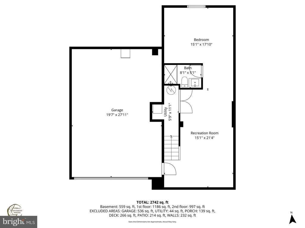 Photo of 2944 HERITAGE DRIVE