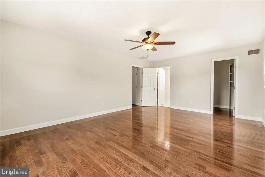 Photo of 623 ANGELWING LANE