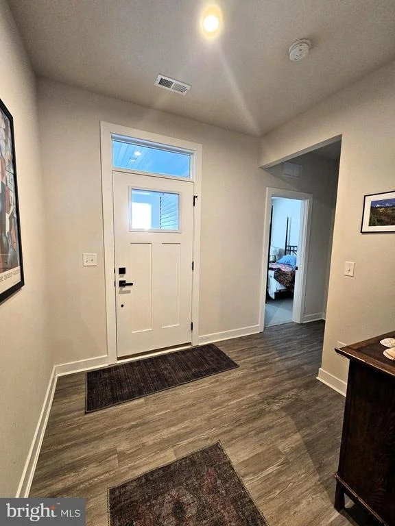 Photo of 36747 GREENWAY DRIVE