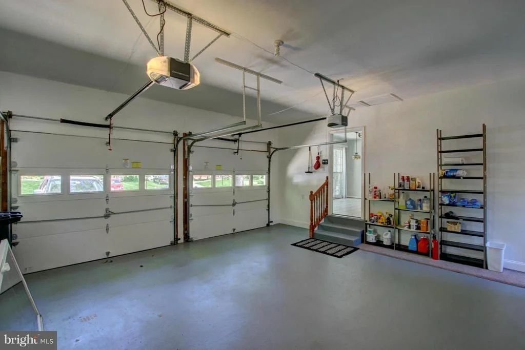 Photo of 5038 WHETSTONE ROAD