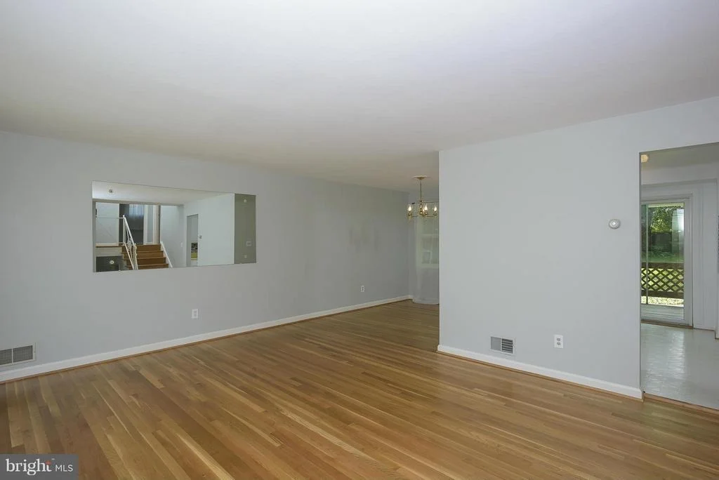Photo of 12928 MATEY ROAD