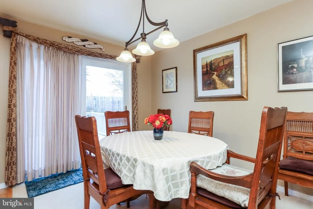 Photo of 5169 ORCHARD GREEN