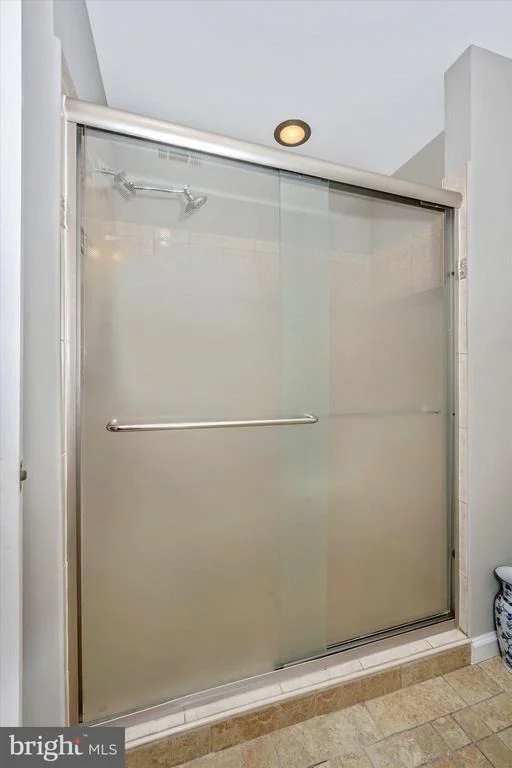 Photo of 12207 EMERALD WAY