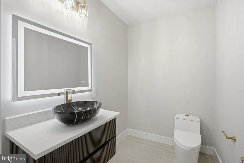 Photo of 1805 FRANKLIN AVENUE