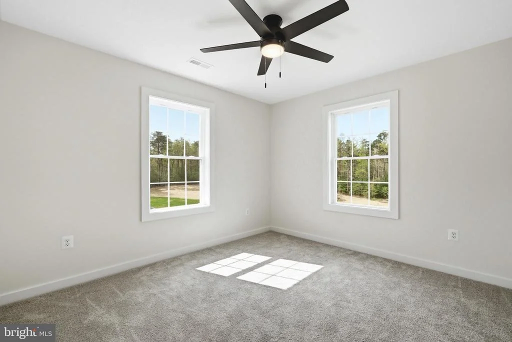 Photo of 20260 HAWKS WAY