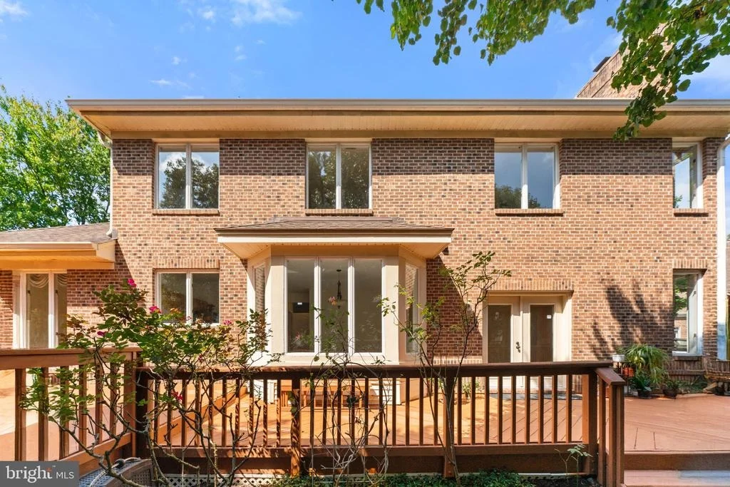 Photo of 13103 ANVIL PLACE